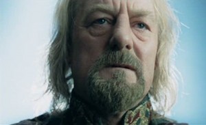 Theoden