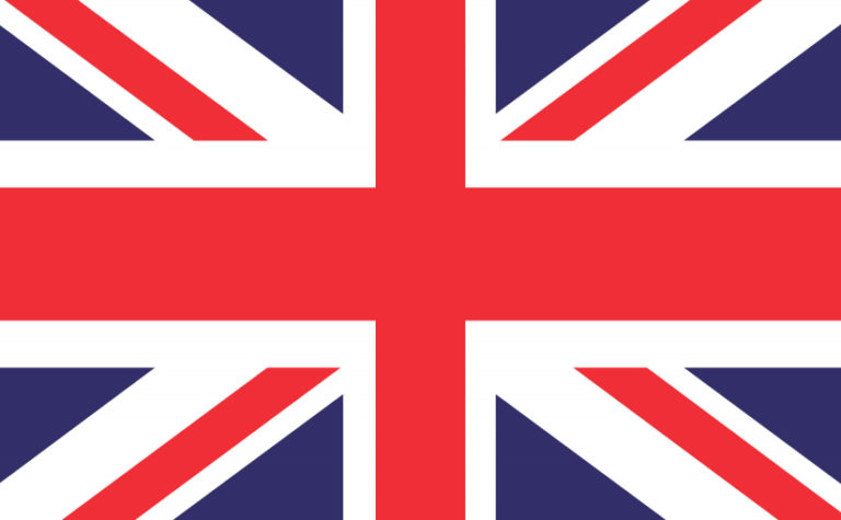 ‘British’.